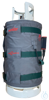 2Artikel ähnlich wie: Gasflaschenheizer P-Serie rapidLine 10L 230V 380W Tmax. 50°C...